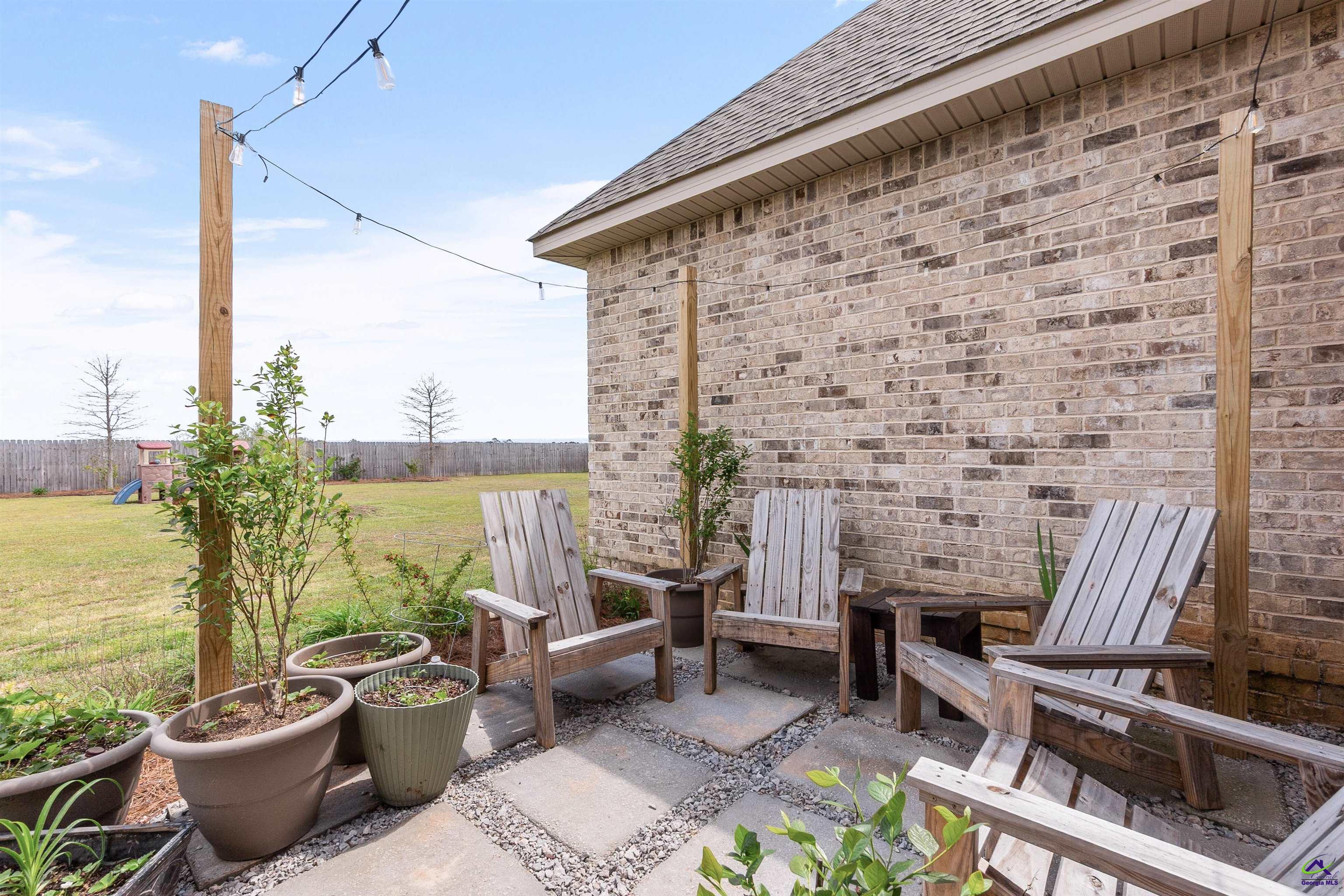 186 Talton Road Kathleen, GA 31047 - Photo 57 of 68 Gallery Image 57