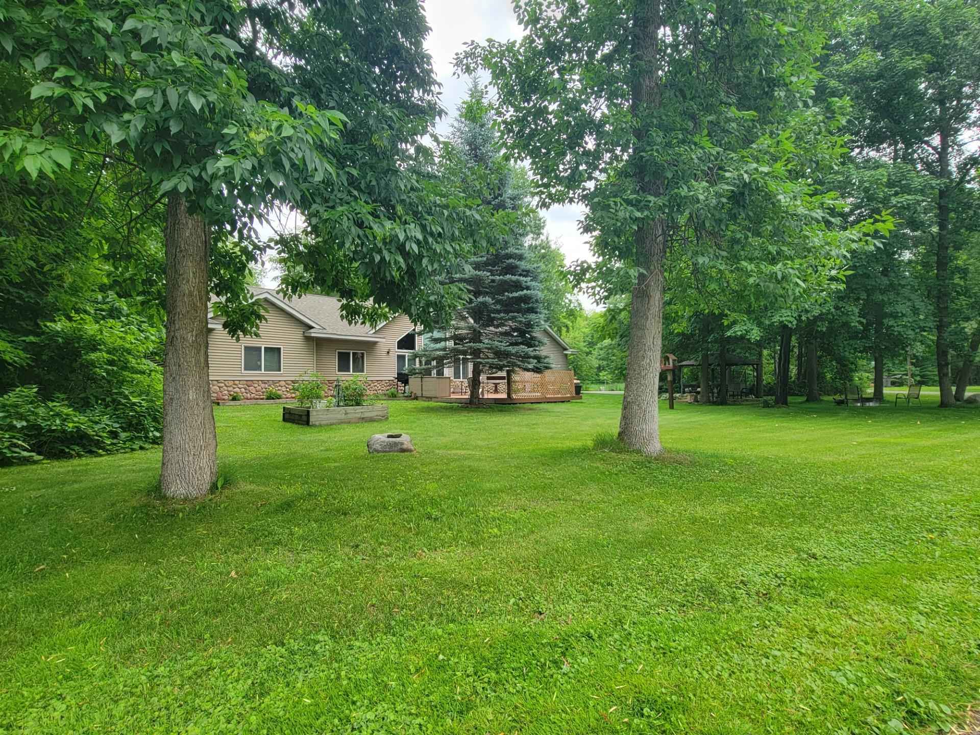 1235 Malone Park Road Isle, MN 56342 - Photo 10 of 49