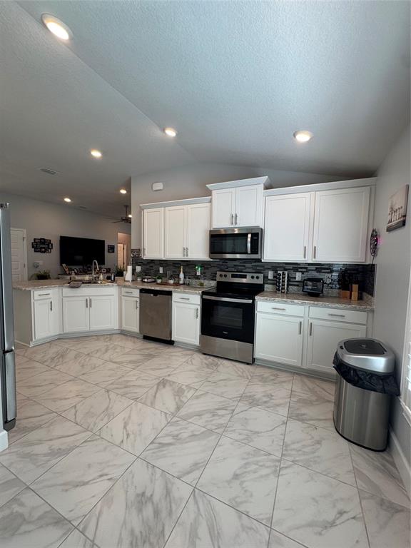 8680 Pavia Street Fort Pierce, FL 34951 - Photo 13 of 56