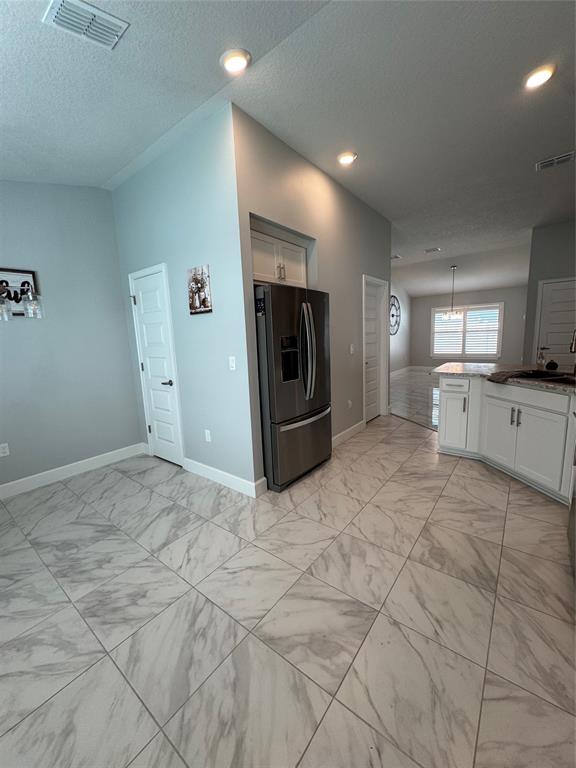 8680 Pavia Street Fort Pierce, FL 34951 - Photo 14 of 56