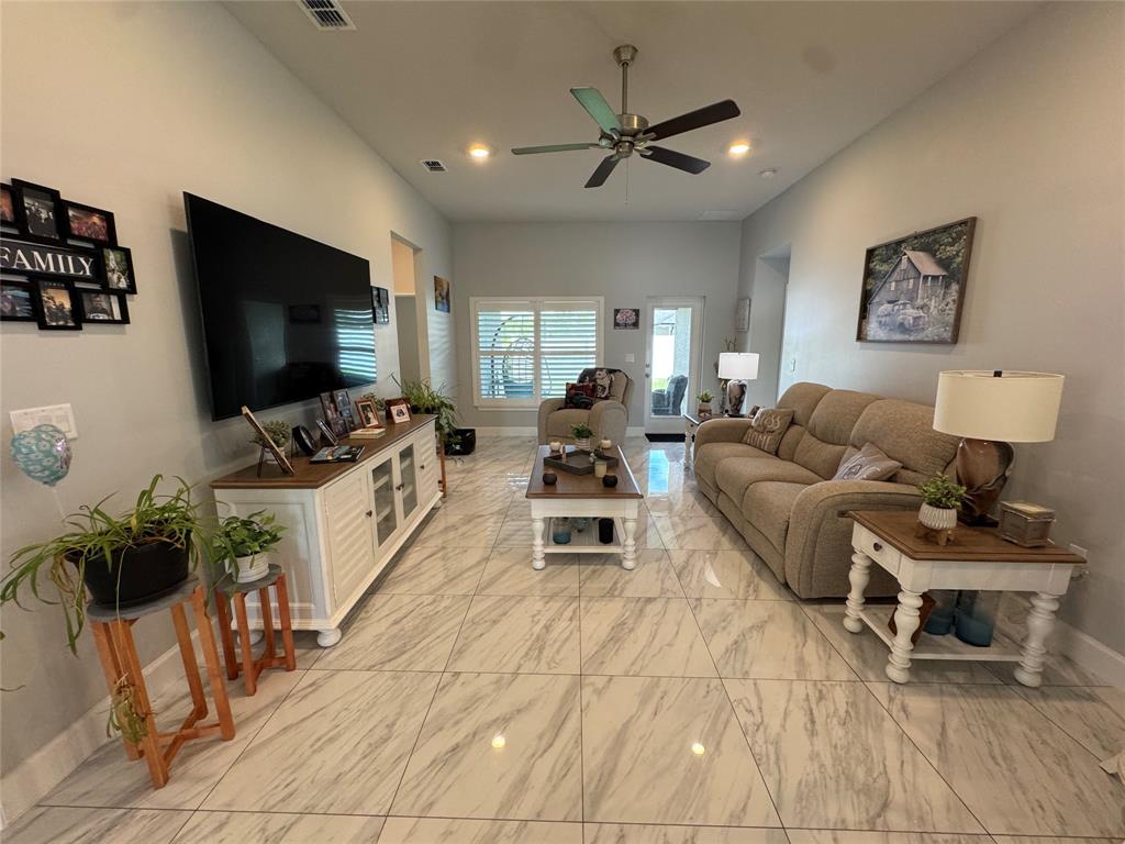 8680 Pavia Street Fort Pierce, FL 34951 - Photo 15 of 56