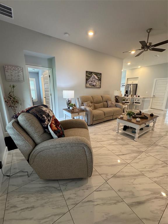 8680 Pavia Street Fort Pierce, FL 34951 - Photo 16 of 56