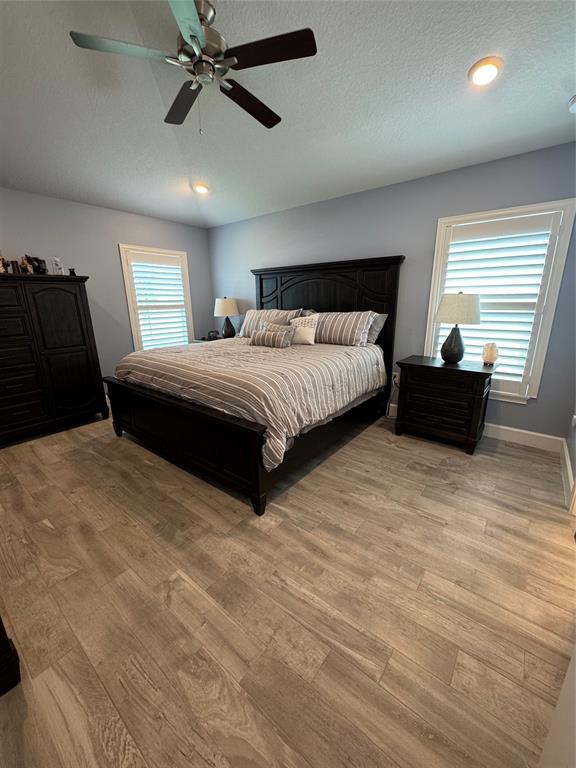 8680 Pavia Street Fort Pierce, FL 34951 - Photo 17 of 56