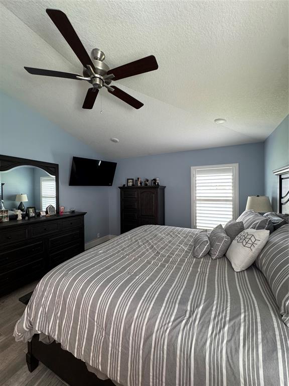 8680 Pavia Street Fort Pierce, FL 34951 - Photo 18 of 56