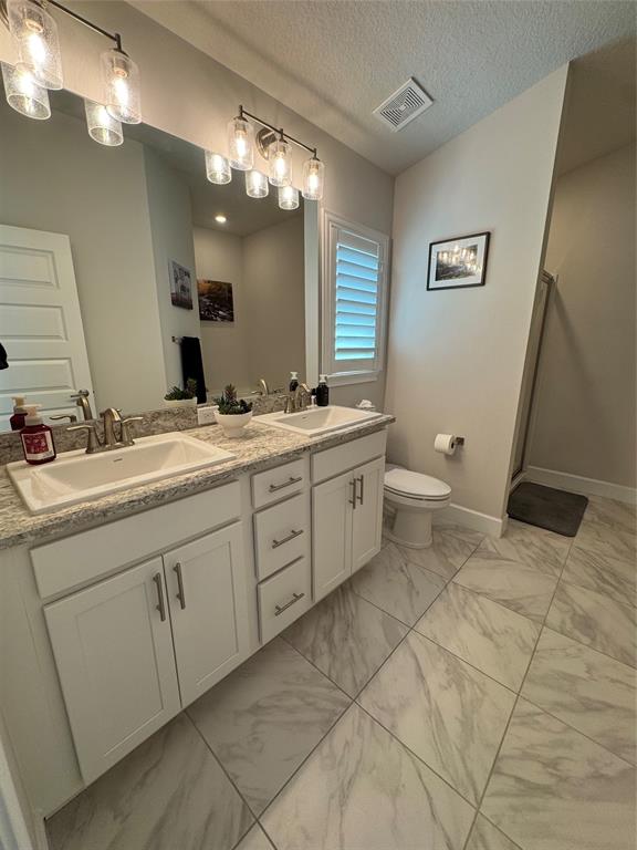 8680 Pavia Street Fort Pierce, FL 34951 - Photo 20 of 56