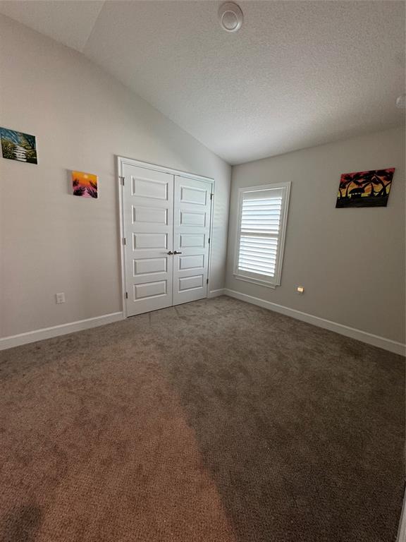 8680 Pavia Street Fort Pierce, FL 34951 - Photo 23 of 56