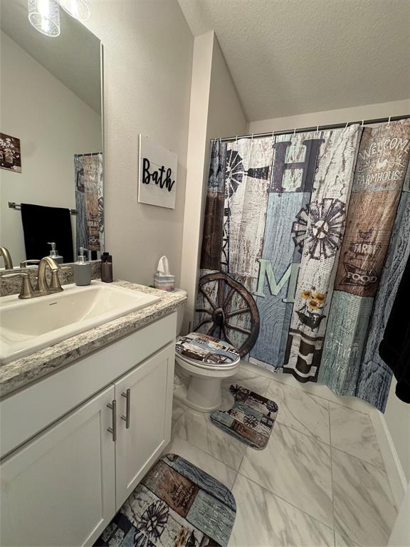 8680 Pavia Street Fort Pierce, FL 34951 - Photo 25 of 56