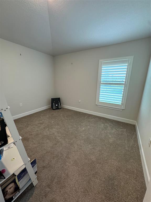 8680 Pavia Street Fort Pierce, FL 34951 - Photo 26 of 56