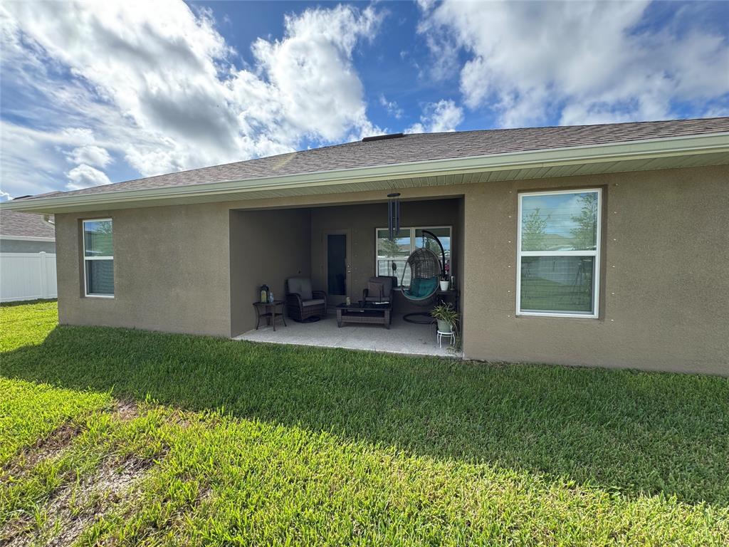8680 Pavia Street Fort Pierce, FL 34951 - Photo 28 of 56