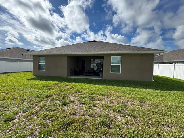 a storage stove top oven sitting on a counter