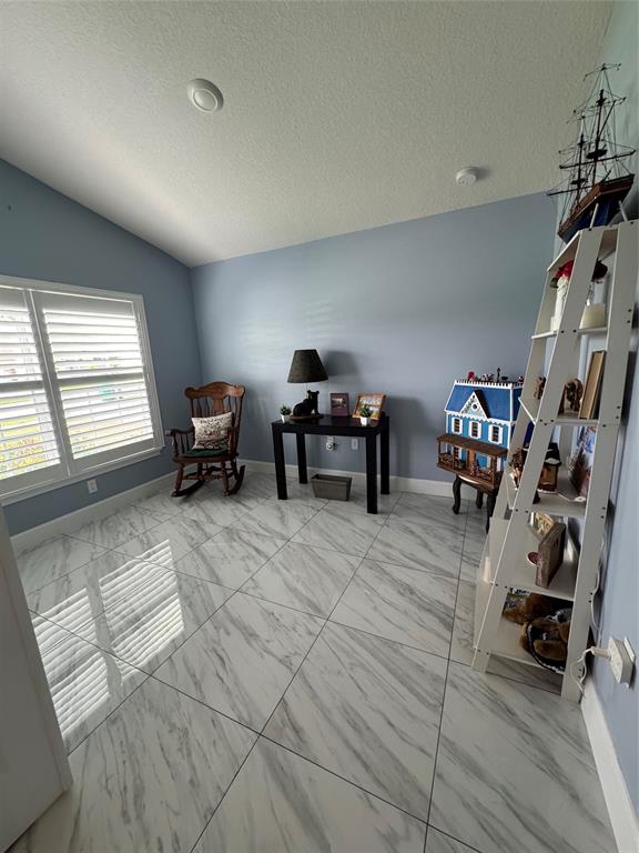 8680 Pavia Street Fort Pierce, FL 34951 - Photo 3 of 56