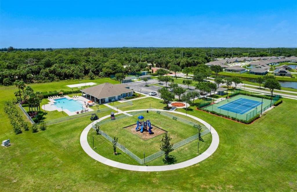 8680 Pavia Street Fort Pierce, FL 34951 - Photo 36 of 56