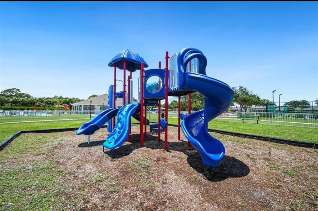 8680 Pavia Street Fort Pierce, FL 34951 - Photo 39 of 56