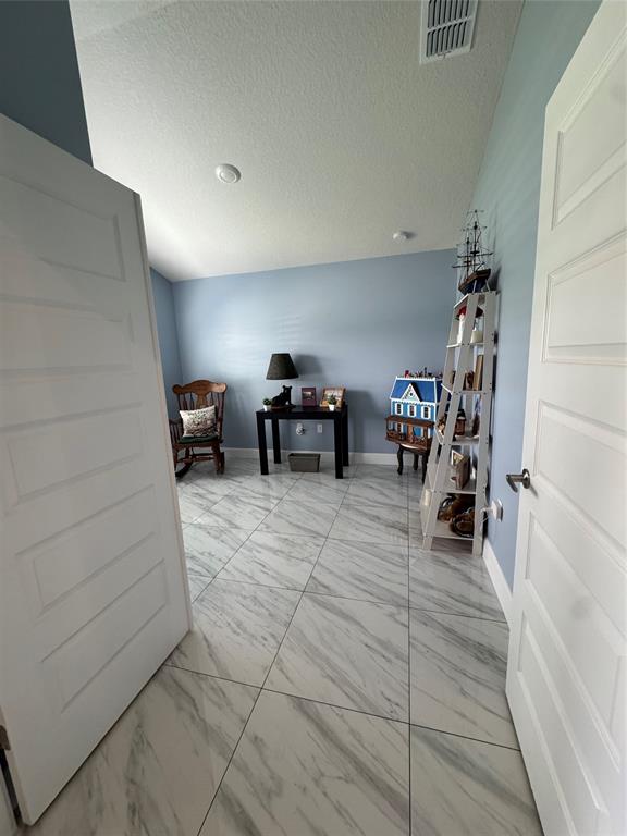 8680 Pavia Street Fort Pierce, FL 34951 - Photo 4 of 56