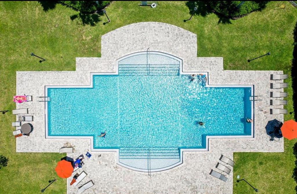 8680 Pavia Street Fort Pierce, FL 34951 - Photo 42 of 56