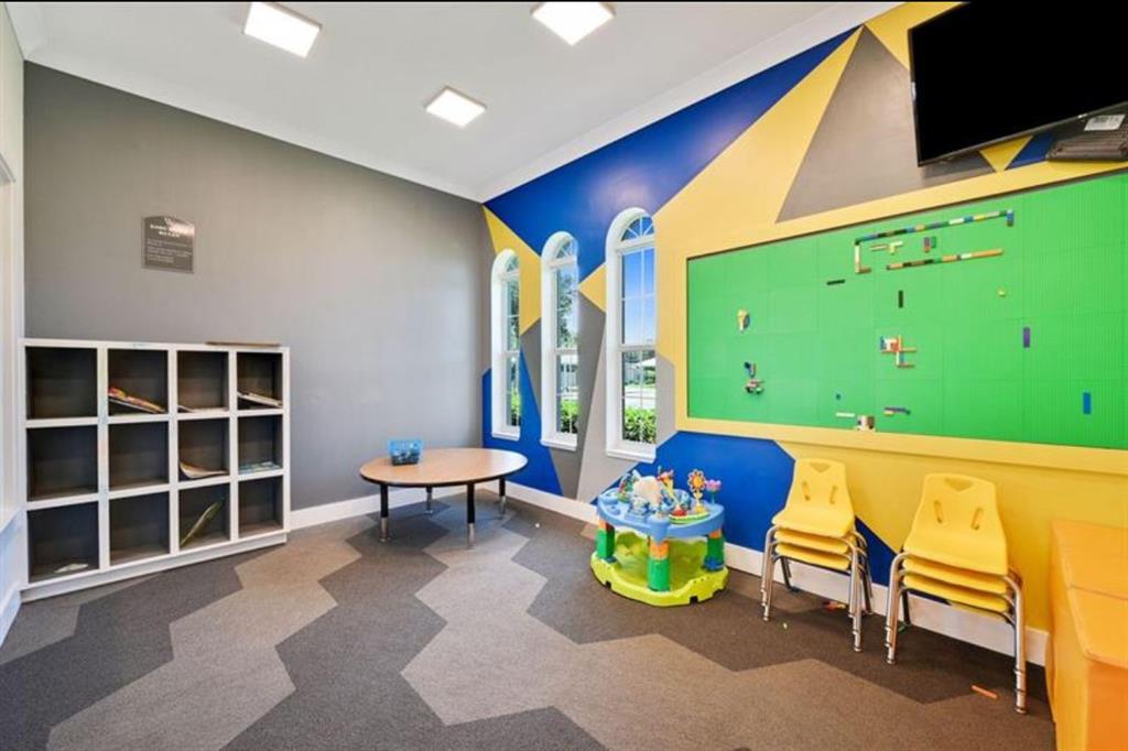 8680 Pavia Street Fort Pierce, FL 34951 - Photo 45 of 56