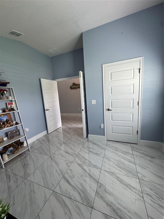 8680 Pavia Street Fort Pierce, FL 34951 - Photo 5 of 56