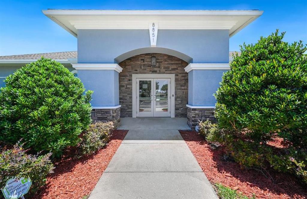 8680 Pavia Street Fort Pierce, FL 34951 - Photo 54 of 56