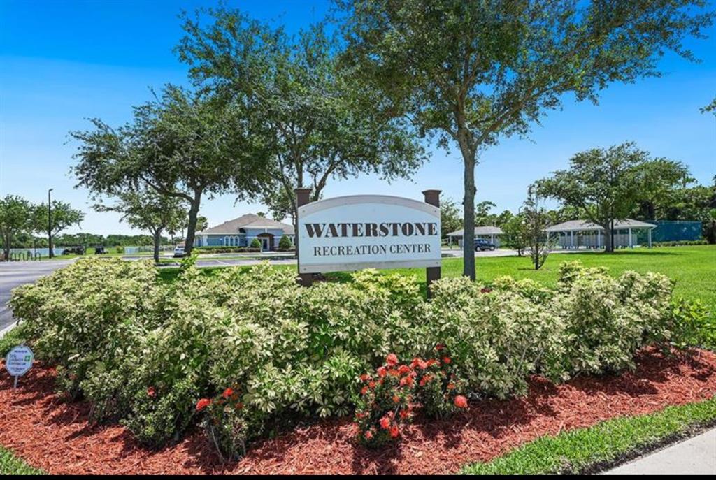 8680 Pavia Street Fort Pierce, FL 34951 - Photo 56 of 56