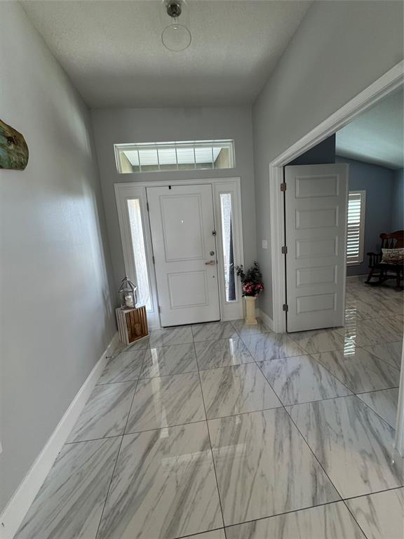 8680 Pavia Street Fort Pierce, FL 34951 - Photo 6 of 56