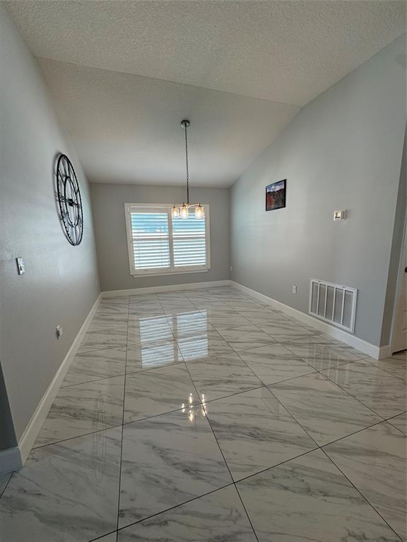 8680 Pavia Street Fort Pierce, FL 34951 - Photo 8 of 56