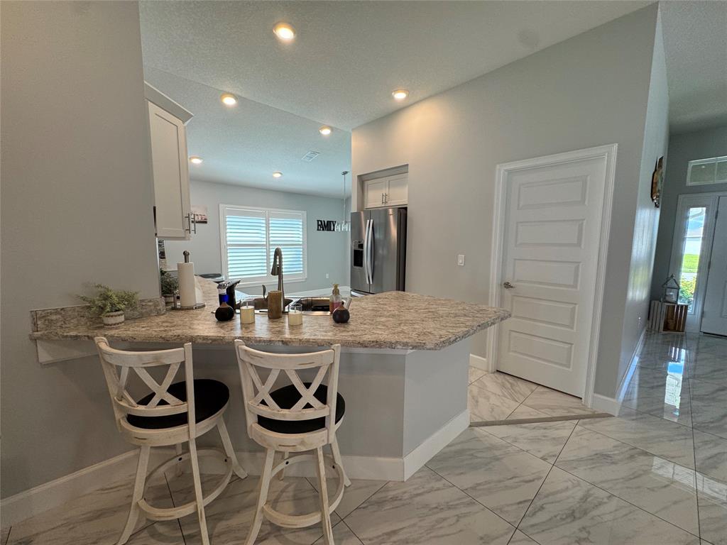 8680 Pavia Street Fort Pierce, FL 34951 - Photo 10 of 56