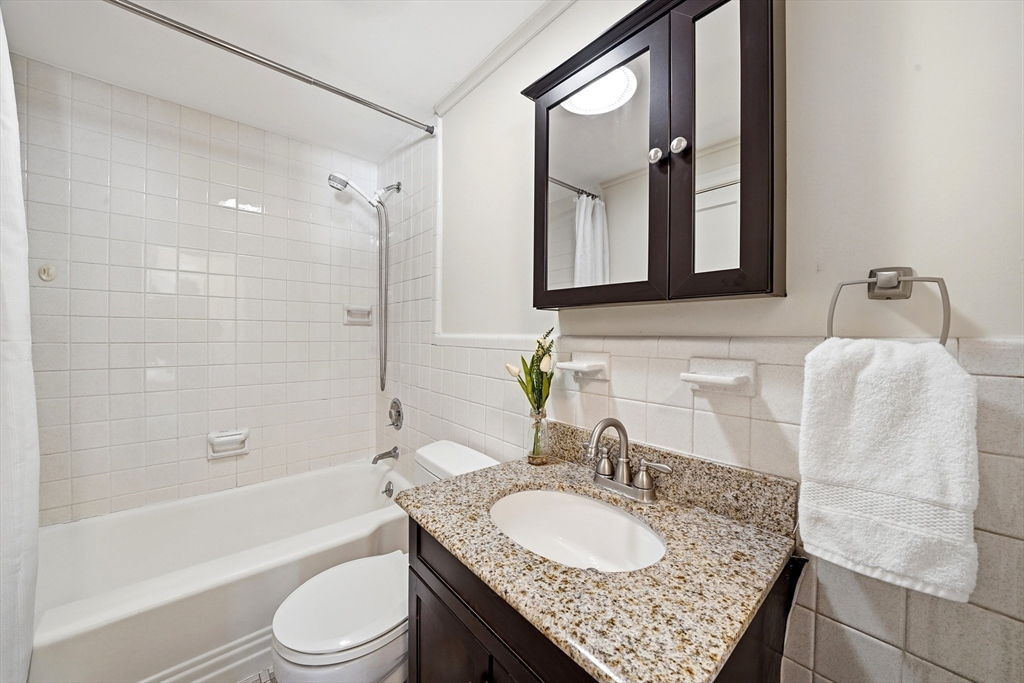 9 Balfour Street Lexington, MA 02421 - Photo 21 of 42