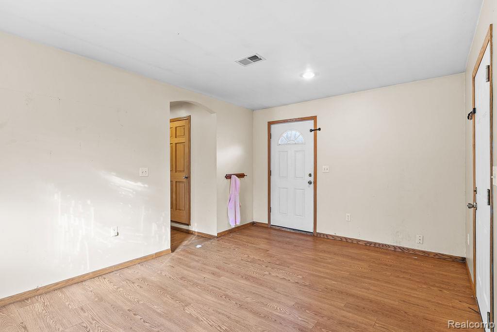 4576 West Baker Road Coleman, MI 48618 - Photo 13 of 40