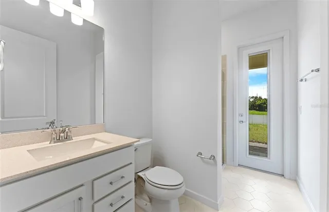 $782,430 | 9907 Autumn Rdg Avenue, Riverview, FL 33578