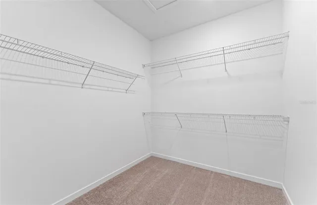 $782,430 | 9907 Autumn Rdg Avenue, Riverview, FL 33578