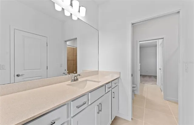 $782,430 | 9907 Autumn Rdg Avenue, Riverview, FL 33578