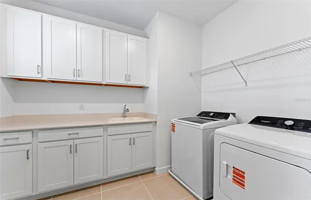 $782,430 | 9907 Autumn Rdg Avenue, Riverview, FL 33578