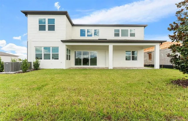 $782,430 | 9907 Autumn Rdg Avenue, Riverview, FL 33578