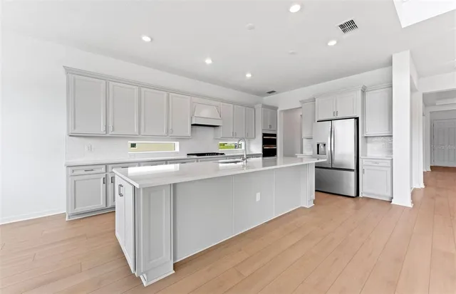 $782,430 | 9907 Autumn Rdg Avenue, Riverview, FL 33578