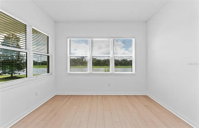 $782,430 | 9907 Autumn Rdg Avenue, Riverview, FL 33578