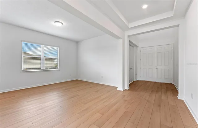 $782,430 | 9907 Autumn Rdg Avenue, Riverview, FL 33578