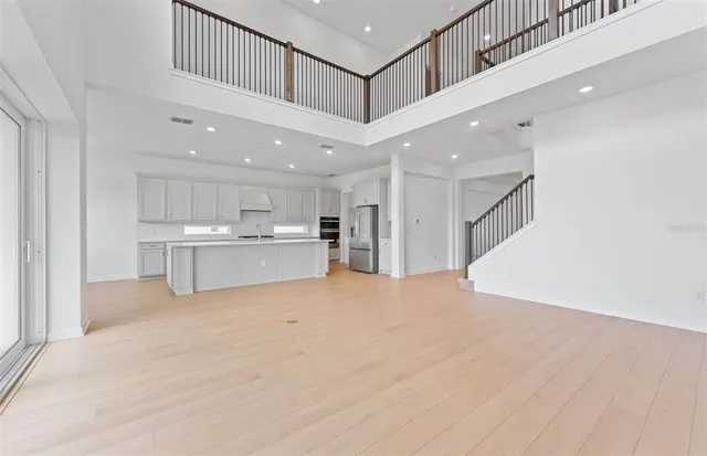 $782,430 | 9907 Autumn Rdg Avenue, Riverview, FL 33578