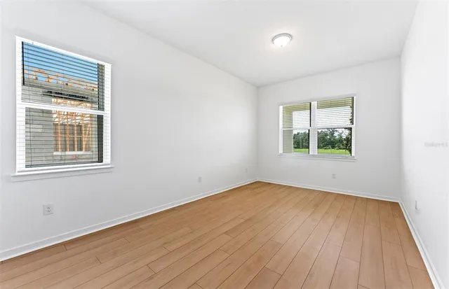 $782,430 | 9907 Autumn Rdg Avenue, Riverview, FL 33578