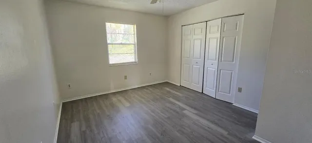 $1,850 | 401 Skylark Lane Northwest, Port Charlotte, FL 33952