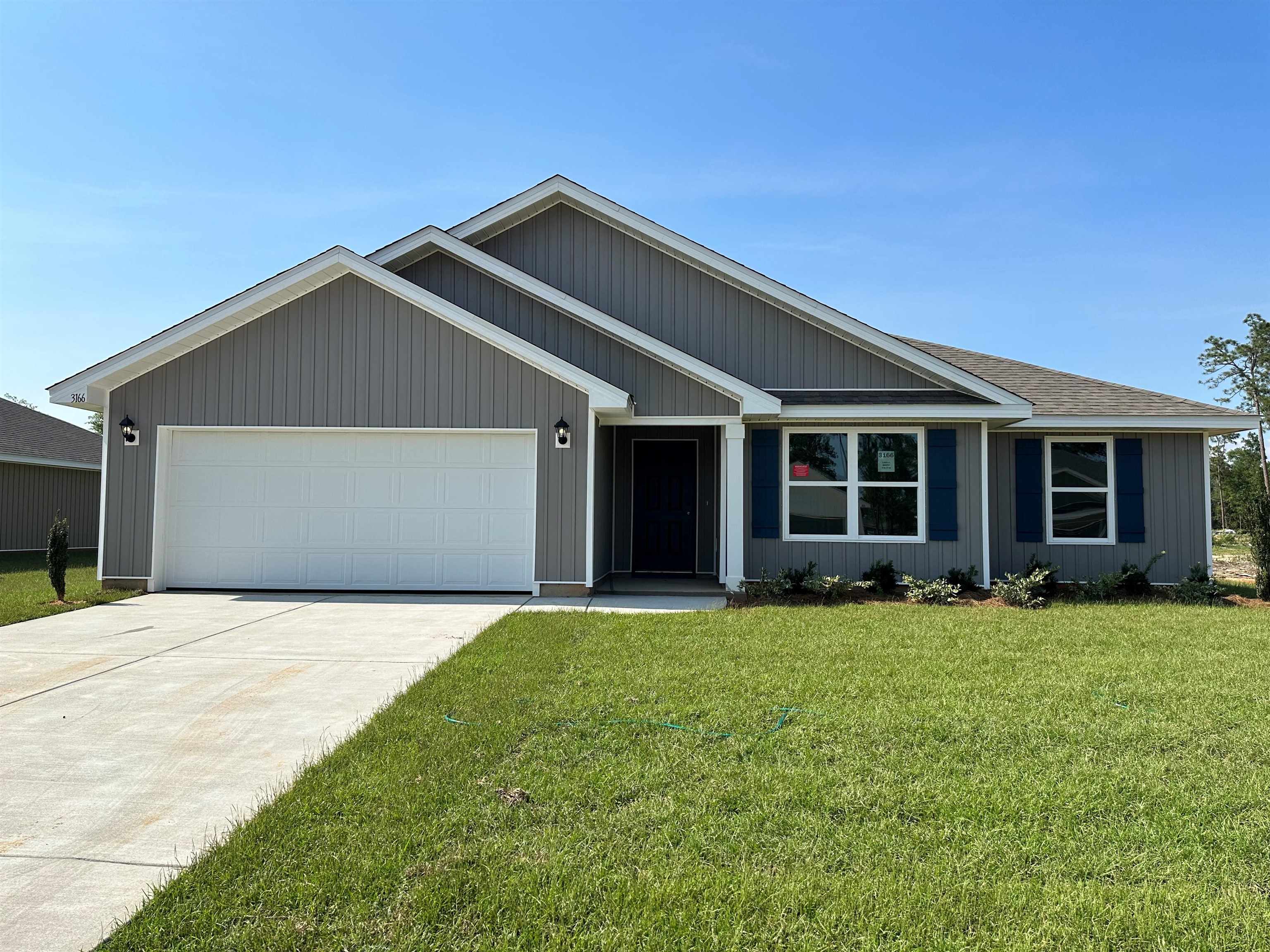 3221 Camino Real Loop Lillian, AL 36549 - Photo 3 of 6