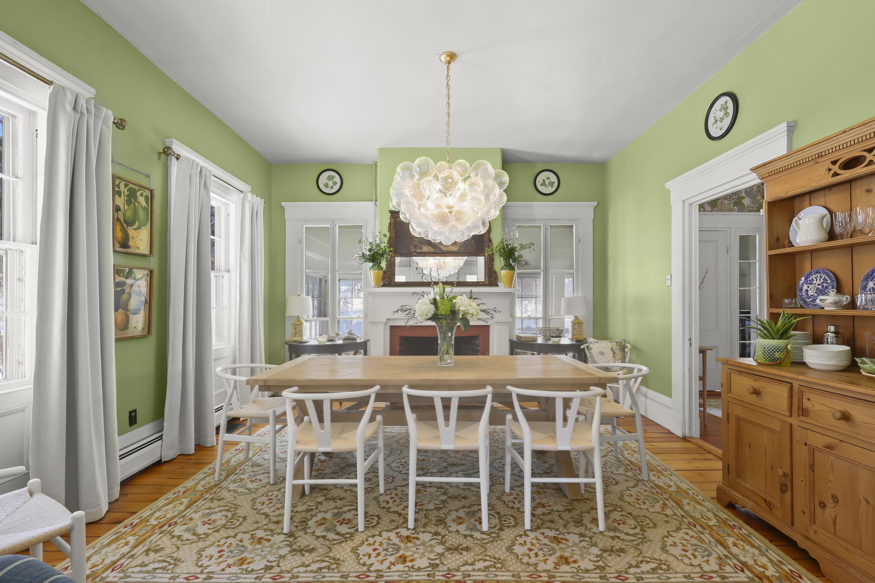 710 County Road Pocasset, MA 02559 - Photo 6 of 44 IMG_4265