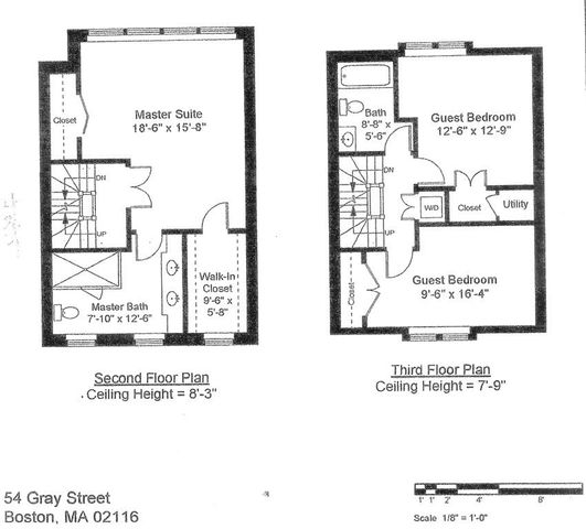 a picture of a wall with a bench