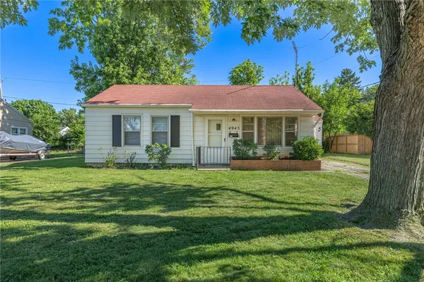 $139,000 | 4945 Kolmar Avenue, Dayton, OH 45432