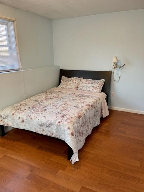 335 Parker Farm Road Buxton, ME 04093 - Photo 33 of 61 IMG_7216