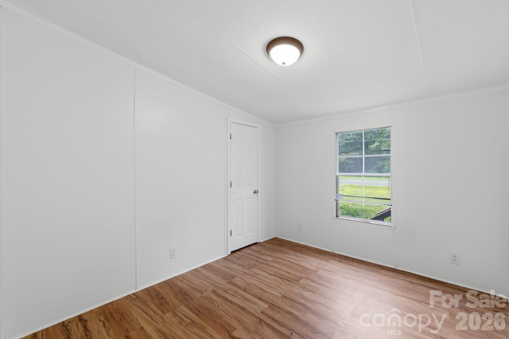 1509 Leonards Fork Church Road Lincolnton, NC 28092 - Photo 26 of 30