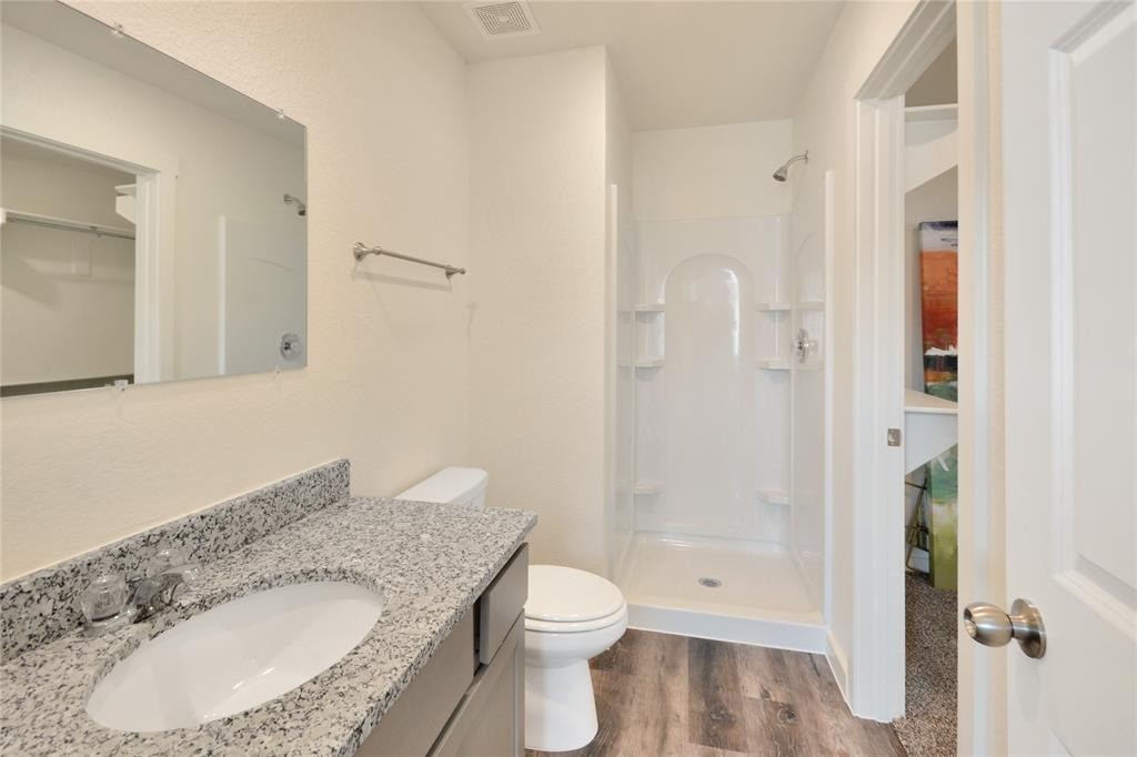 21155 Gosling Road, Unit 43D Spring, TX 77388 - Photo 20 of 24