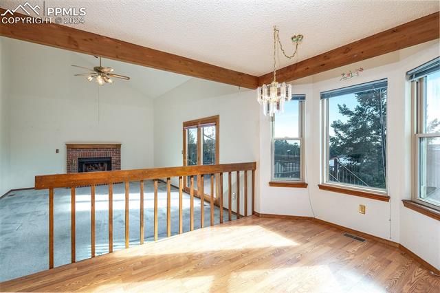 2353 Ramsgate Terrace Colorado Springs, CO 80919 - Photo 16 of 47 Gallery Image 16