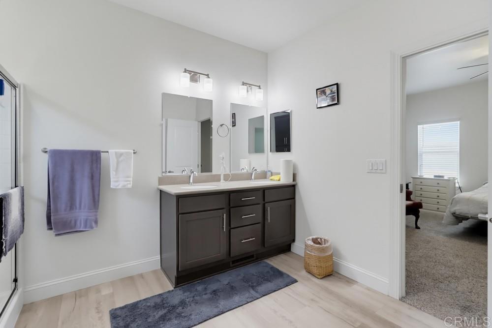8545 Mission Gorge Road, Unit 128 Santee, CA 92071 - Photo 20 of 33 Gallery Image 20