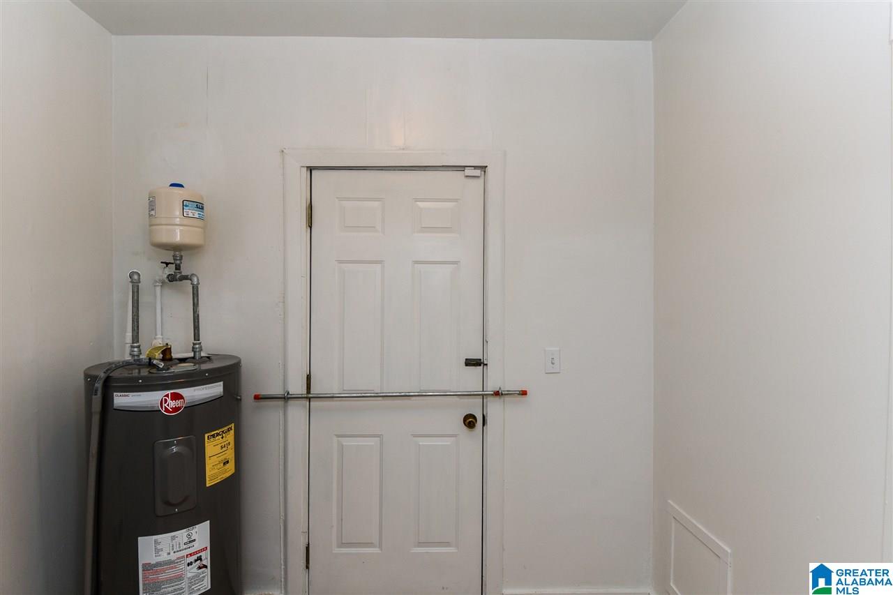 217 57th Street Fairfield, AL 35064 - Photo 29 of 32