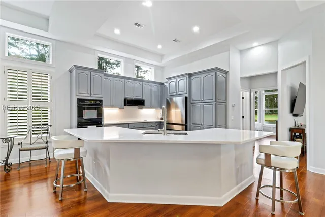 $1,019,000 | 15 Lexington Drive, Bluffton, SC 29910